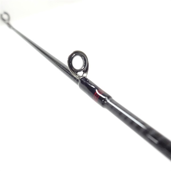 ＳＳＲ　ＴＥＣＨＮＩＣＡＬ　ＬＩＧＨＴＳＳＲ６１１ＲＢ　ＳｉＣ－Ｓ